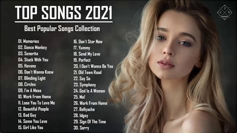 top songs 2021|my top songs 2021.